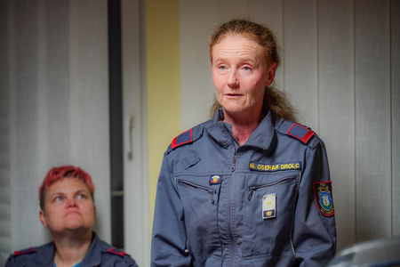 2026-02-28 PGD Tunjice Obcˇni zbor-38